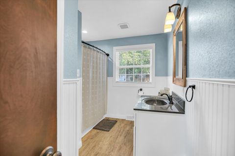 Tiny photo for 333 E Orchard Avenue, Atwood, IL 61913 (MLS # 12484001)