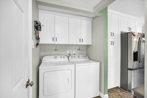 Tiny photo for 333 E Orchard Avenue, Atwood, IL 61913 (MLS # 12484001)