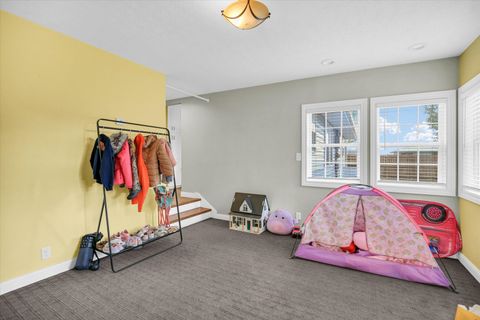 Tiny photo for 333 E Orchard Avenue, Atwood, IL 61913 (MLS # 12484001)