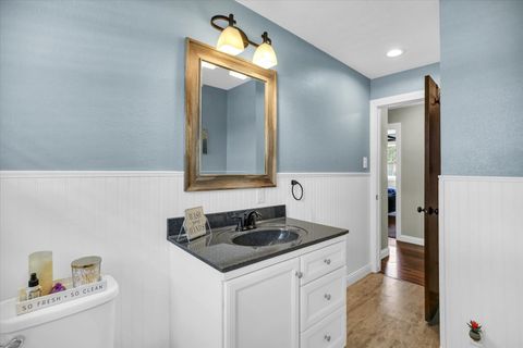 Tiny photo for 333 E Orchard Avenue, Atwood, IL 61913 (MLS # 12484001)