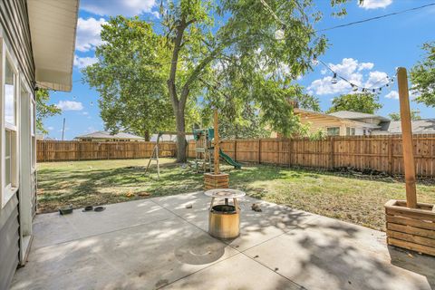 Tiny photo for 333 E Orchard Avenue, Atwood, IL 61913 (MLS # 12484001)