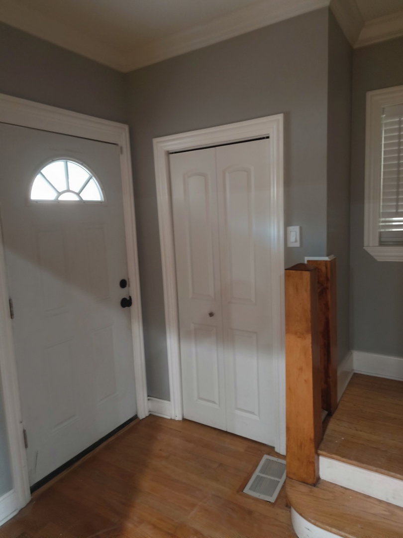 5610 N Glenwood Avenue