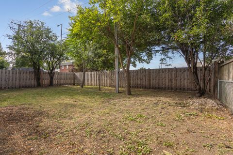 Tiny photo for 606 Longfellow Avenue, Deerfield, IL 60015 (MLS # 12488461)