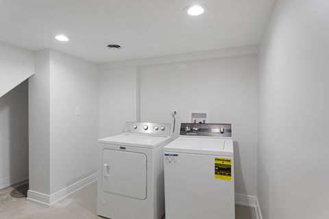 Tiny photo for 606 Longfellow Avenue, Deerfield, IL 60015 (MLS # 12488461)
