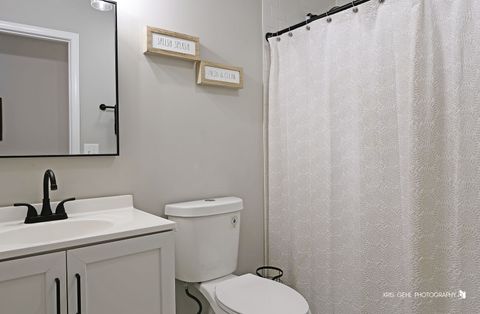 Tiny photo for 26373 W Bond Avenue, Antioch, IL 60002 (MLS # 12493039)