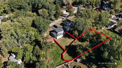 Tiny photo for 26373 W Bond Avenue, Antioch, IL 60002 (MLS # 12493039)