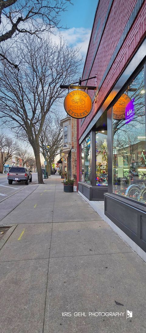 Tiny photo for 26373 W Bond Avenue, Antioch, IL 60002 (MLS # 12493039)