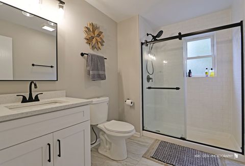 Tiny photo for 26373 W Bond Avenue, Antioch, IL 60002 (MLS # 12493039)