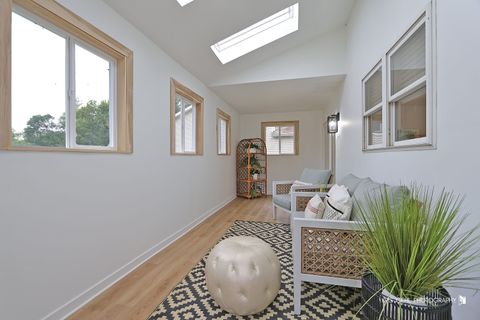 Tiny photo for 26373 W Bond Avenue, Antioch, IL 60002 (MLS # 12493039)