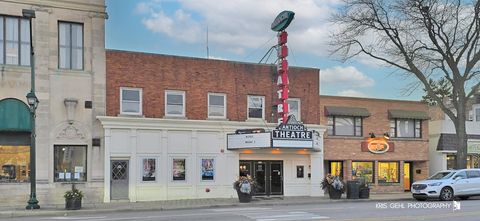 Tiny photo for 26373 W Bond Avenue, Antioch, IL 60002 (MLS # 12493039)