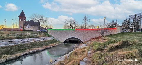 Tiny photo for 26373 W Bond Avenue, Antioch, IL 60002 (MLS # 12493039)