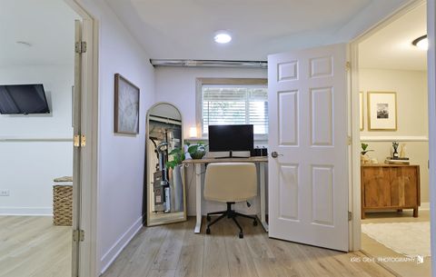 Tiny photo for 26373 W Bond Avenue, Antioch, IL 60002 (MLS # 12493039)