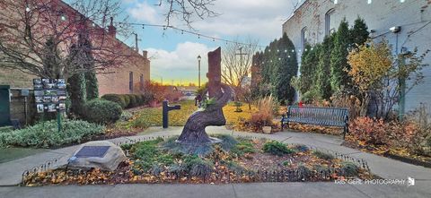 Tiny photo for 26373 W Bond Avenue, Antioch, IL 60002 (MLS # 12493039)