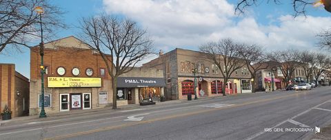 Tiny photo for 26373 W Bond Avenue, Antioch, IL 60002 (MLS # 12493039)