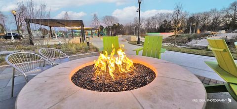 Tiny photo for 26373 W Bond Avenue, Antioch, IL 60002 (MLS # 12493039)