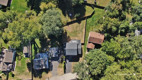 Tiny photo for 26373 W Bond Avenue, Antioch, IL 60002 (MLS # 12493039)