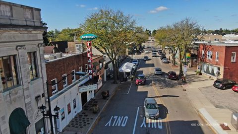 Tiny photo for 26373 W Bond Avenue, Antioch, IL 60002 (MLS # 12493039)