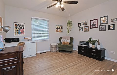 Tiny photo for 26373 W Bond Avenue, Antioch, IL 60002 (MLS # 12493039)