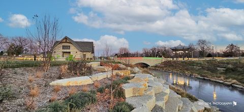 Tiny photo for 26373 W Bond Avenue, Antioch, IL 60002 (MLS # 12493039)