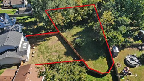 Tiny photo for 26373 W Bond Avenue, Antioch, IL 60002 (MLS # 12493039)