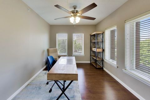 Tiny photo for 655 Perrie Drive #307, Elk Grove Village, IL 60007 (MLS # 12642005)