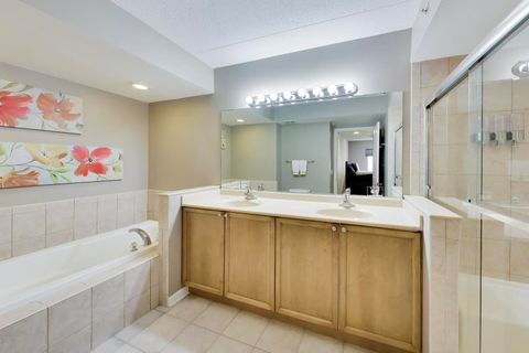 Tiny photo for 655 Perrie Drive #307, Elk Grove Village, IL 60007 (MLS # 12642005)