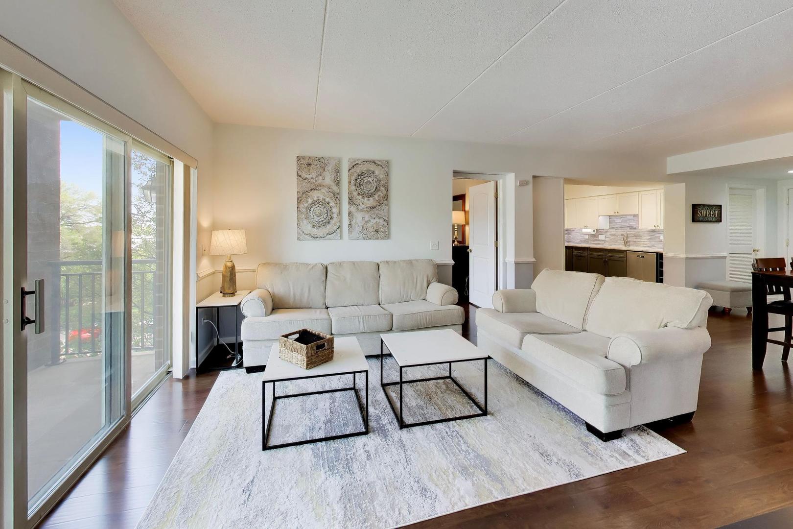 655 Perrie Drive 307