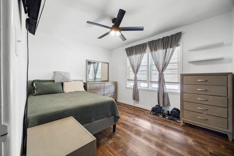 Tiny photo for 938 North Boulevard #204, Oak Park, IL 60301 (MLS # 12791572)
