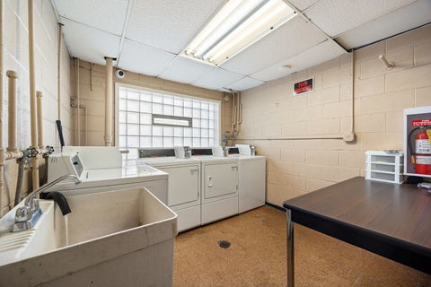 Tiny photo for 938 North Boulevard #204, Oak Park, IL 60301 (MLS # 12791572)