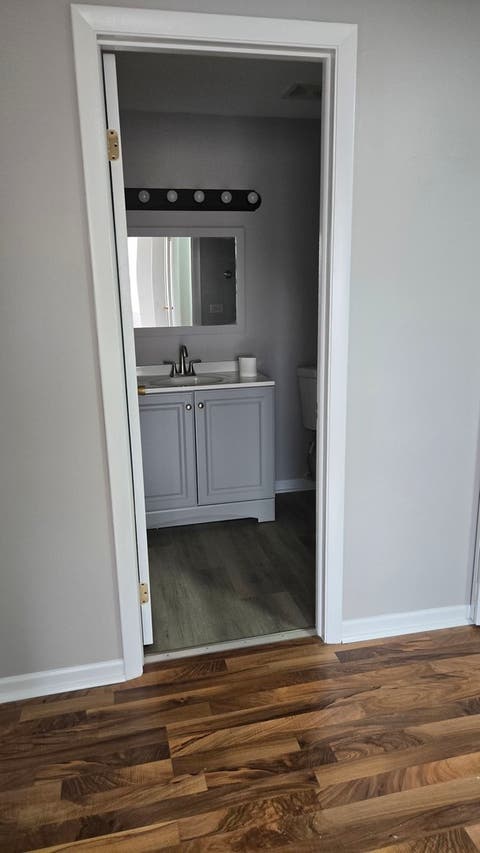Tiny photo for 1688 Queensbury Circle #0, Hoffman Estates, IL 60169 (MLS # 12695380)