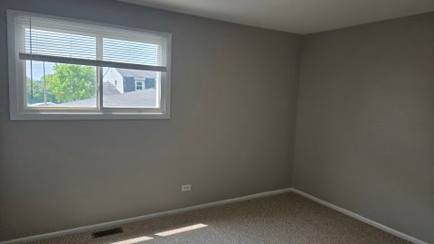Tiny photo for 1688 Queensbury Circle #0, Hoffman Estates, IL 60169 (MLS # 12695380)
