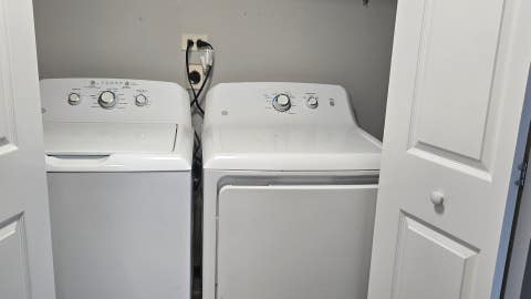 Tiny photo for 1688 Queensbury Circle #0, Hoffman Estates, IL 60169 (MLS # 12695380)