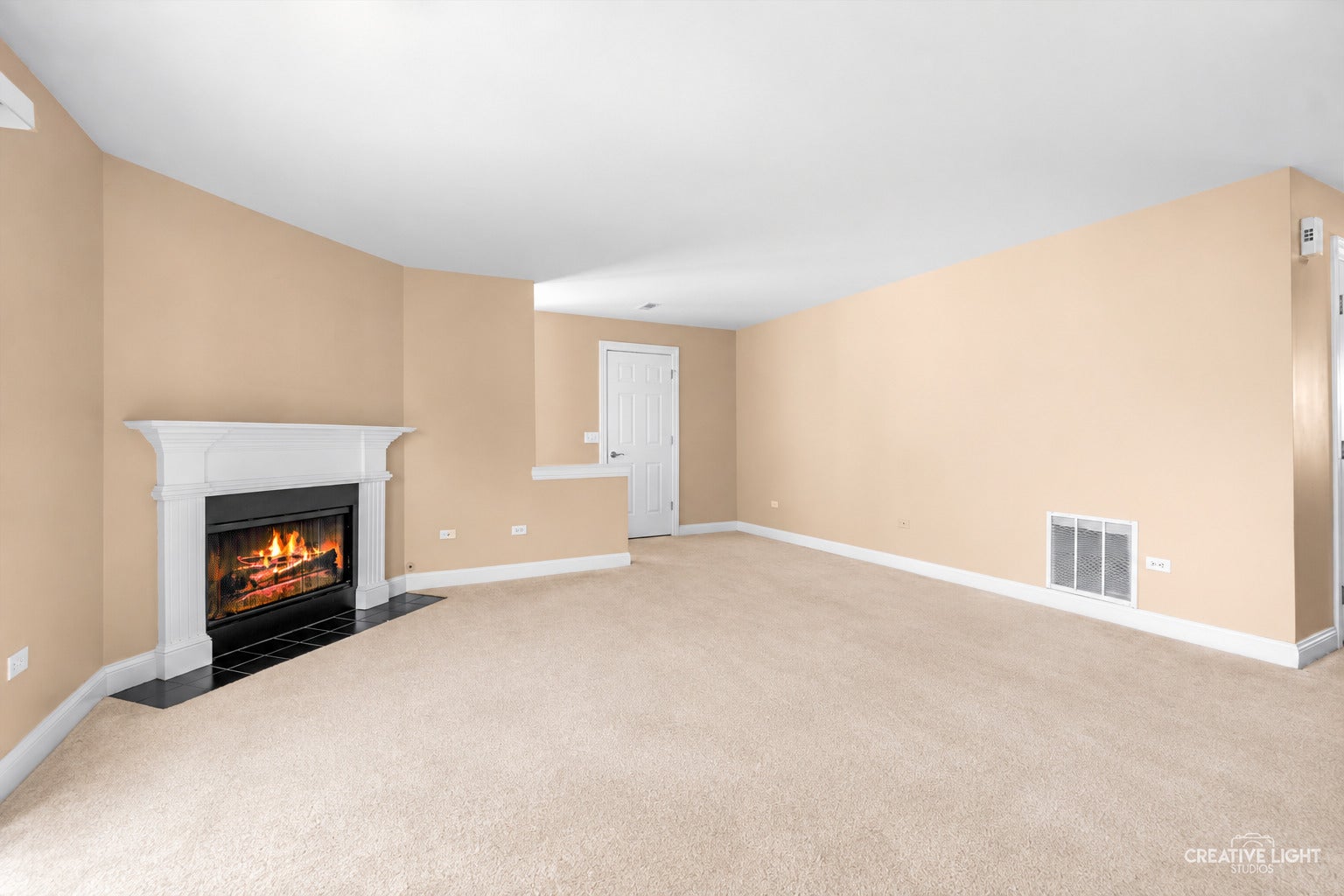 39 Foxcroft Road 203