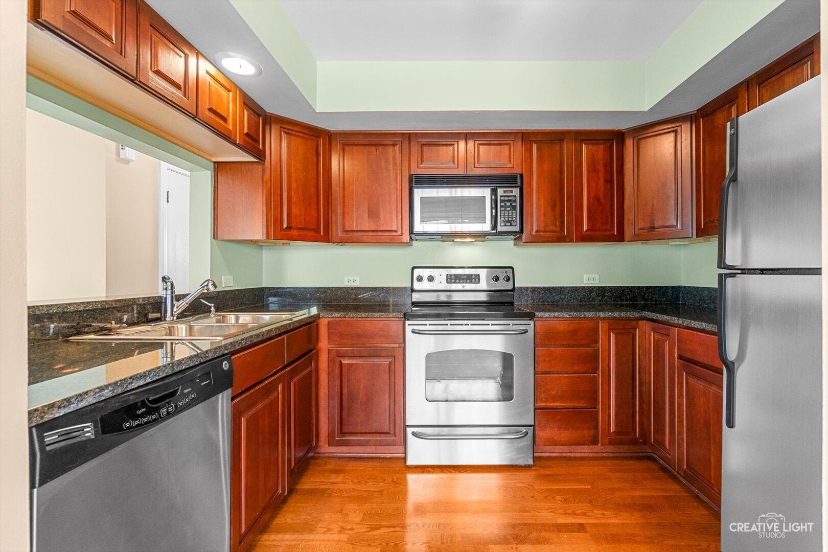 39 Foxcroft Road 203