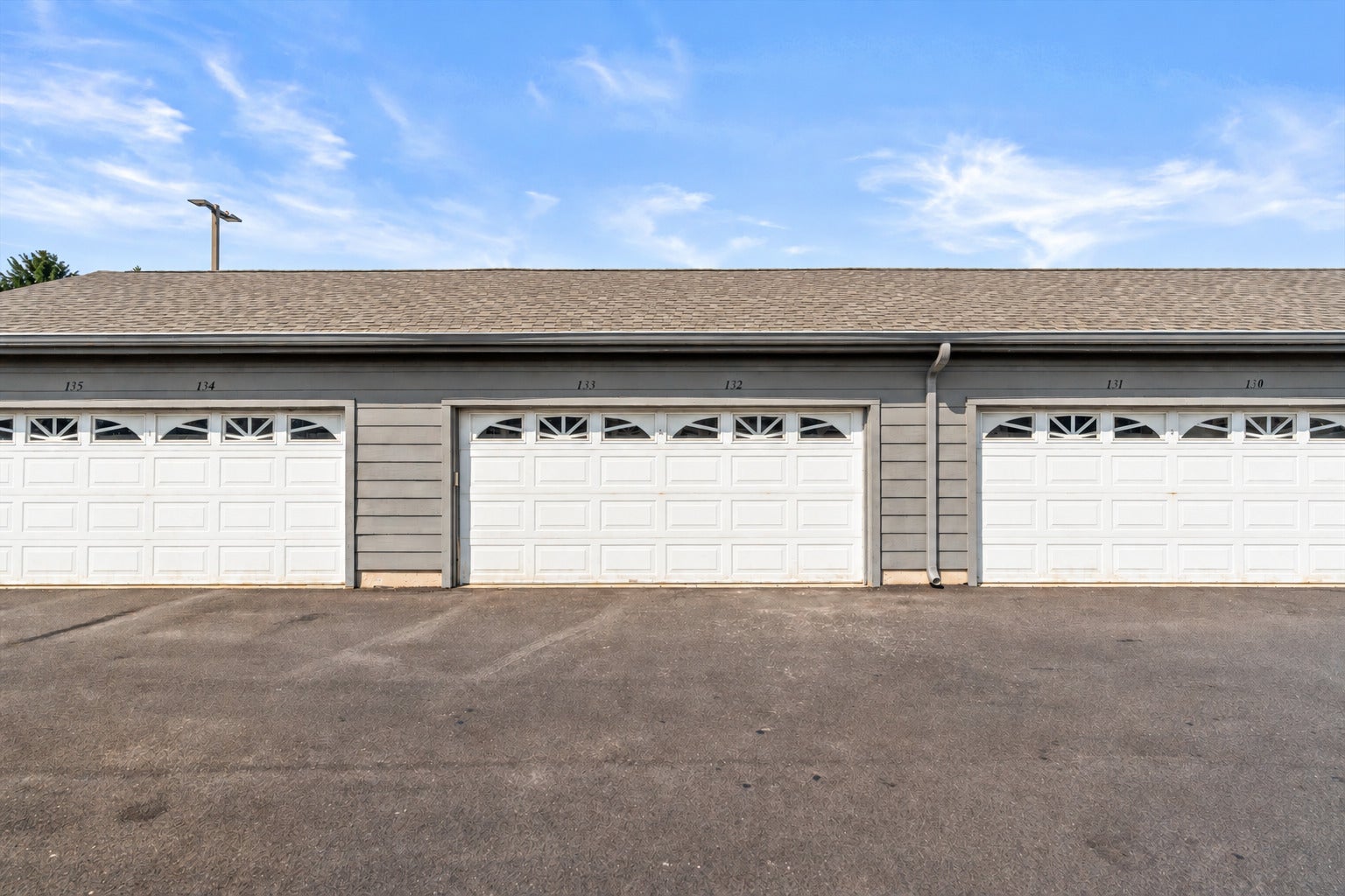 39 Foxcroft Road 203