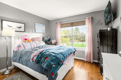 Tiny photo for 1693 S Candlestick Way #1693, Waukegan, IL 60085 (MLS # 12766913)