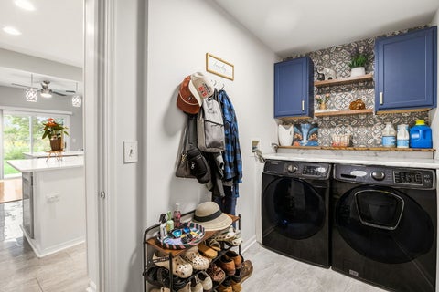 Tiny photo for 1693 S Candlestick Way #1693, Waukegan, IL 60085 (MLS # 12766913)