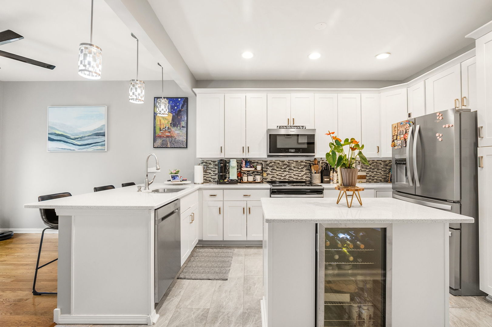 1693 S Candlestick Way 1693