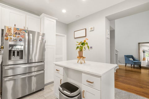 Tiny photo for 1693 S Candlestick Way #1693, Waukegan, IL 60085 (MLS # 12766913)