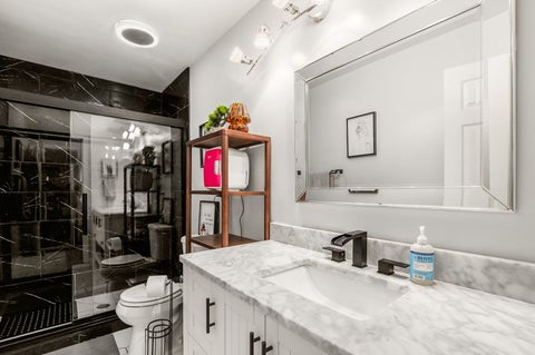 Tiny photo for 1693 S Candlestick Way #1693, Waukegan, IL 60085 (MLS # 12766913)