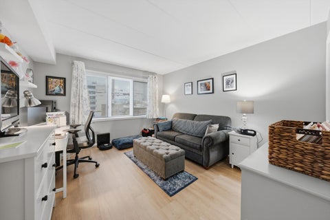 Tiny photo for 9514 S Kilbourn Avenue #1D, Oak Lawn, IL 60453 (MLS # 12644801)