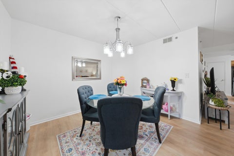 Tiny photo for 9514 S Kilbourn Avenue #1D, Oak Lawn, IL 60453 (MLS # 12644801)