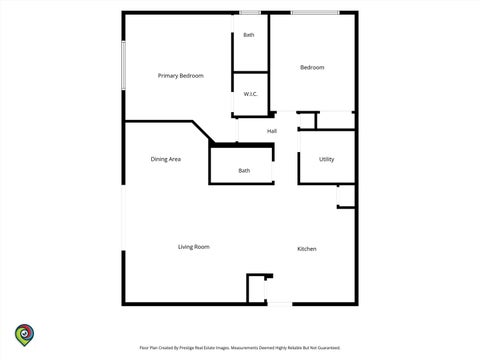 Tiny photo for 9514 S Kilbourn Avenue #1D, Oak Lawn, IL 60453 (MLS # 12644801)