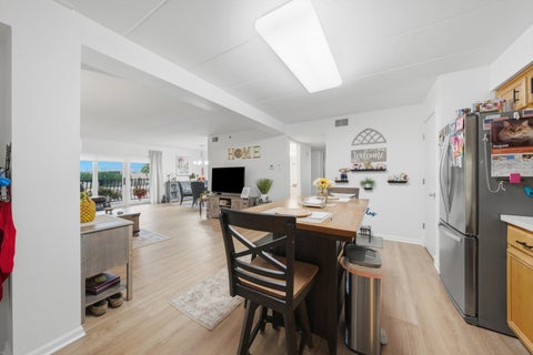 Tiny photo for 9514 S Kilbourn Avenue #1D, Oak Lawn, IL 60453 (MLS # 12644801)