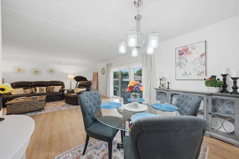 Tiny photo for 9514 S Kilbourn Avenue #1D, Oak Lawn, IL 60453 (MLS # 12644801)