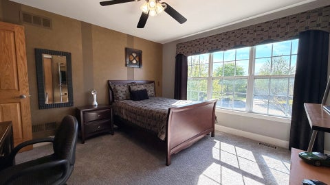 Tiny photo for 6 Glenview Court, Bolingbrook, IL 60490 (MLS # 12769371)
