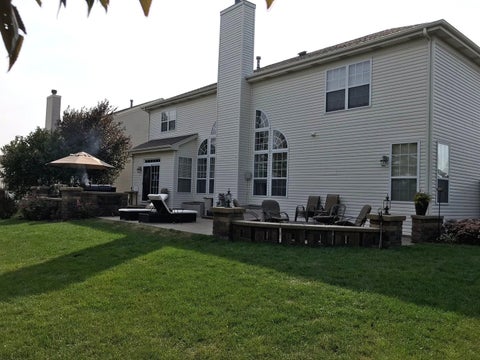 Tiny photo for 6 Glenview Court, Bolingbrook, IL 60490 (MLS # 12769371)