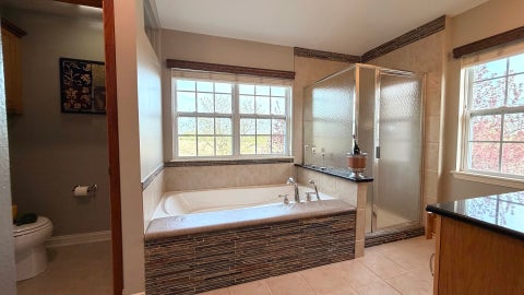 Tiny photo for 6 Glenview Court, Bolingbrook, IL 60490 (MLS # 12769371)