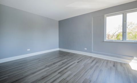 Tiny photo for 941 N NORTHWEST Highway #3C, Park Ridge, IL 60068 (MLS # 12523957)