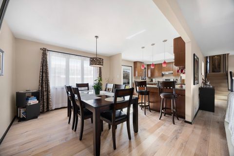 Tiny photo for 14559 Mesquite Drive, Orland Park, IL 60467 (MLS # 12600487)